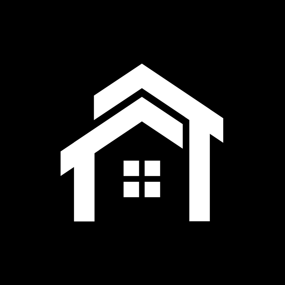 Home & Beyond Cairns Furniture & Homewares