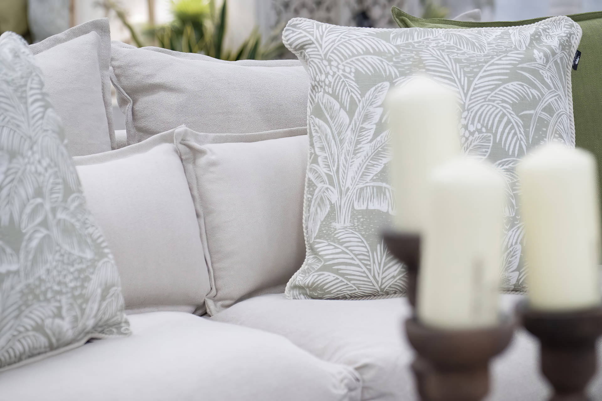 Home & Beyond Cairns Furniture & Homewares