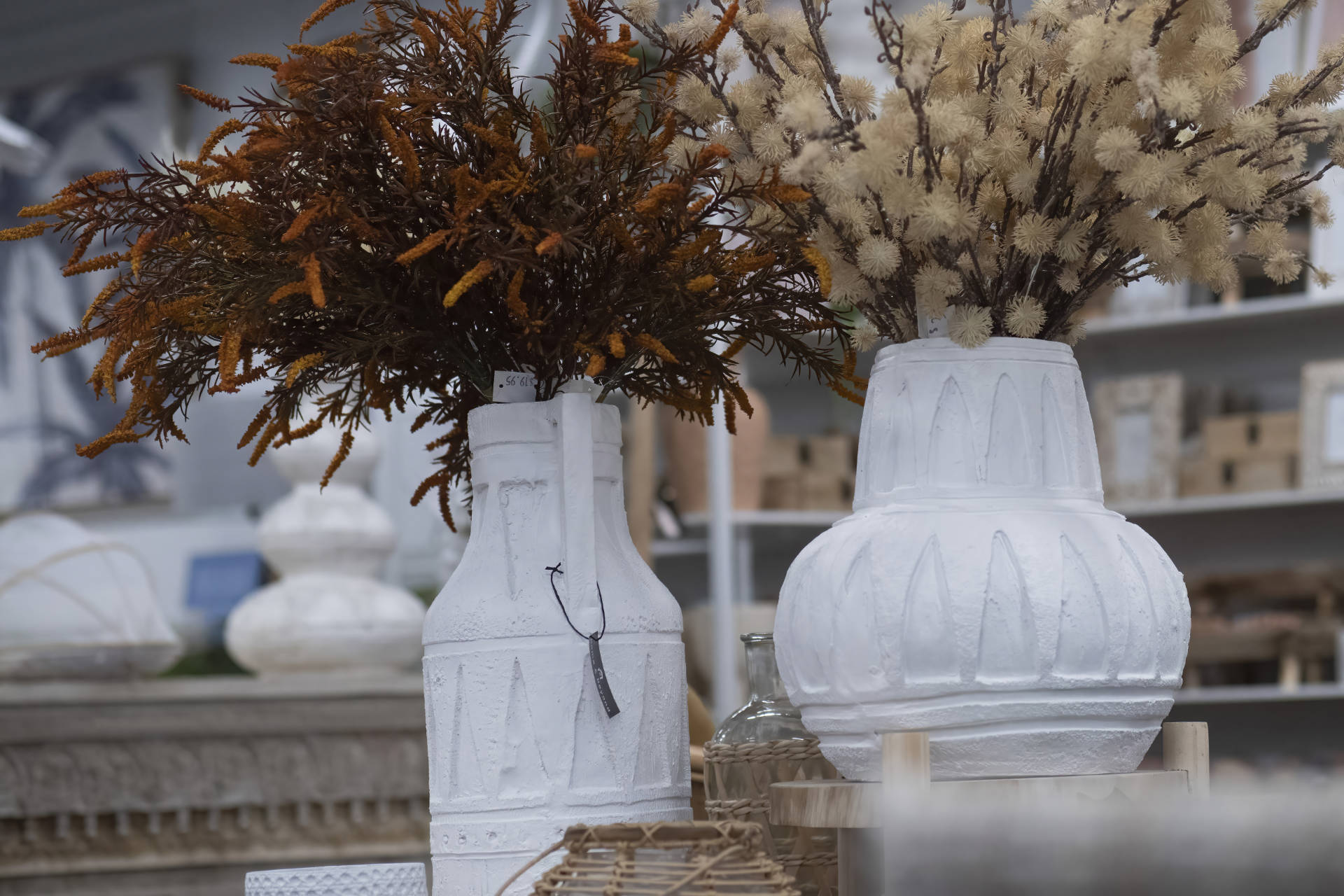 Home & Beyond Cairns Furniture & Homewares