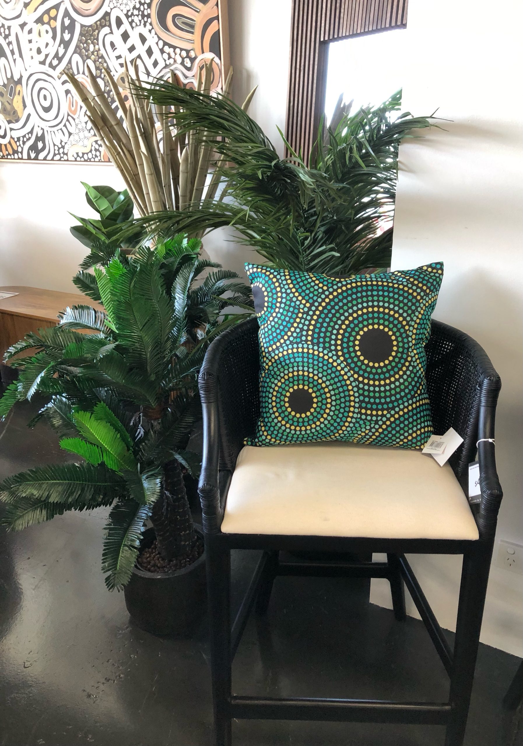 Home & Beyond Cairns Furniture & Homewares